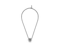 Police Collier Peagn2212101