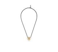 Police Collier Peagn2212102