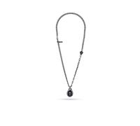 Police Collier Peagn2212112