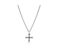Police Collier Pejgn2112811