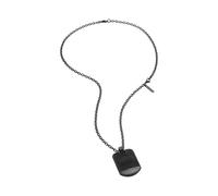 Police Collier Pj.26400psub