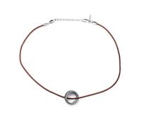 Police Collier Pj22762rse263