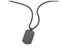 Police Collier Pontevedra Ii