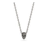 Police Collier Tribal Edge