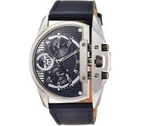 Police Daintree PEWJF2203602 Montre Quartz Homme