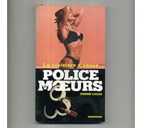 Police des moeurs, numéro 156