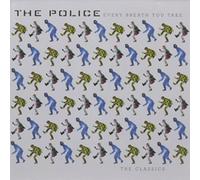 The Police – Every Breath You Take