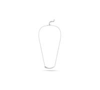Police, Femme, Accessoires, Gris, Taille: ONE Size Necklaces