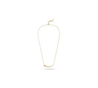 Police, Femme, Accessoires, Jaune, Taille: ONE Size Pejln2213103 Necklace