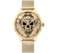 Police Montre PL16074MSG.22MM – Quartz, 36 mm, 3 ATM