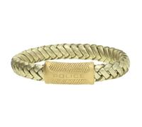 Police - Raider PJ22045BLG - 06 - 21 - Bracelet Homme - Acier inoxydable 24 Gr