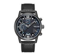 Montre Homme PEWJF2203306