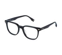 Police Vplr65-510700 Reading Glasses Noir Homme