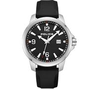 Police - PEWJN0020903 - Montre Bracelet - Hommes - Quartz - URBAN