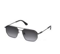 Police Horizon 13 Lunettes de soleil Homme (lot de 1)