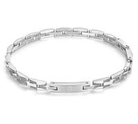 Police Jewelry COIL PEAGB0039401 Herrenarmband