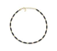 Police Jewelry PEAGN0037302 Silo Collier pour homme