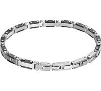 Police Jewelry SPIRE PEAGB0039201 Bracelet pour homme