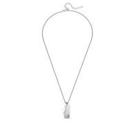 Police Jewelry Strike PEAGN0041101 Collier pour homme