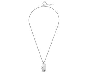 Police Jewelry Strike PEAGN0041101 Collier pour homme