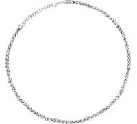Police Jewelry TEMPTATION II PEAGN0010701 Collier pour homme