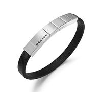 Bracelet Rotator de Police Pour Hommes