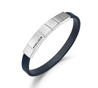 POLICE JEWELS JEWELRY Mod. PEAGB0038404