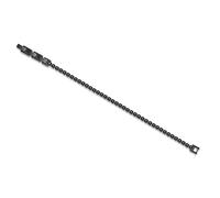 POLICE JEWELS JEWELRY Mod. PEAGB0038905