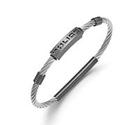 POLICE JEWELS JEWELRY Mod. PEAGB0039901