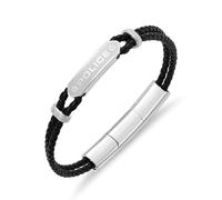POLICE JEWELS JEWELRY Mod. PEAGB0040101
