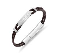 POLICE JEWELS JEWELRY Mod. PEAGB0040103