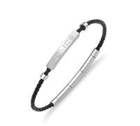 POLICE JEWELS JEWELRY Mod. PEAGB0040602