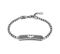 POLICE JEWELS JEWELRY Mod. PEAGB0042101