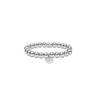 POLICE JEWELS JEWELRY Mod. PEAGB2120101