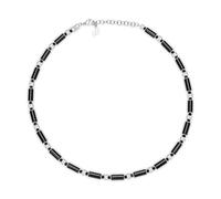 POLICE JEWELS JEWELRY Mod. PEAGN0037301