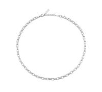 POLICE JEWELS JEWELRY Mod. PEAGN0041801