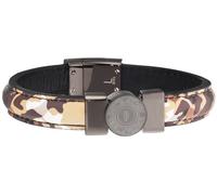 POLICE JEWELS Mod. TIREUR PJ.25556BLU_02-S