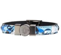 POLICE JEWELS Mod. TIREUR PJ.25556BLU_03-L
