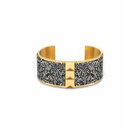 POLICE JOYERIA