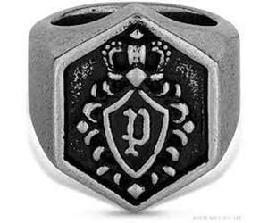 POLICE JOYERIA