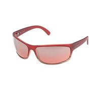 Police Gafas de Sol S186371Acnx 71mm 1ud