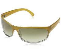 Police Gafas de Sol S1863710Aex 71mm 1ud