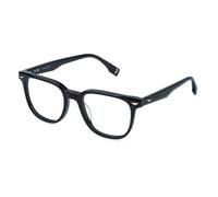 Police Lunettes De Lecture Vplr65-510700