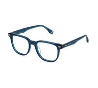 Police Lunettes De Lecture Vplr65e-510892