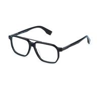 Police Lunettes De Lecture Vplr70-55700y