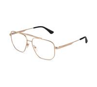 Police Lunettes De Lecture Vplu55-570300 57x15x150 Mm