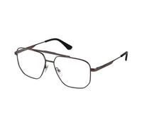 Police Lunettes De Lecture Vplu55-570568 57x15x150 Mm