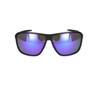 Police - Lunettes de soleil élégantes avec code UPC - unisex - Accessoires - Multicolore - Taille: 65 MM