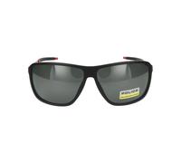 Police - Lunettes de soleil élégantes avec code UPC - unisex - Accessoires - Noir - Taille: 65 MM