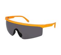 Police Lunettes de soleil Homme SPLA2806AE